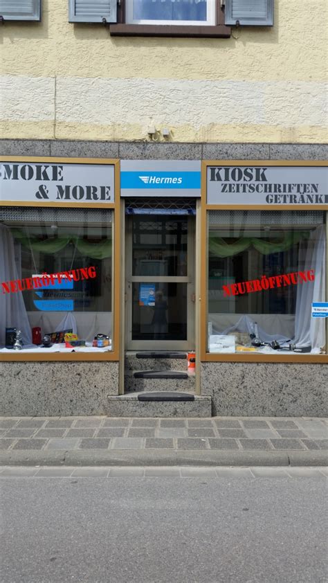 hermes paketshop heidenau öffnungszeiten|Hermes PaketShop Öffnungszeiten in Heidenau, Pirnaer Straße 5 .